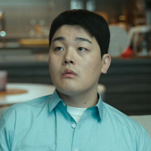 profile_Jang Seong Gu