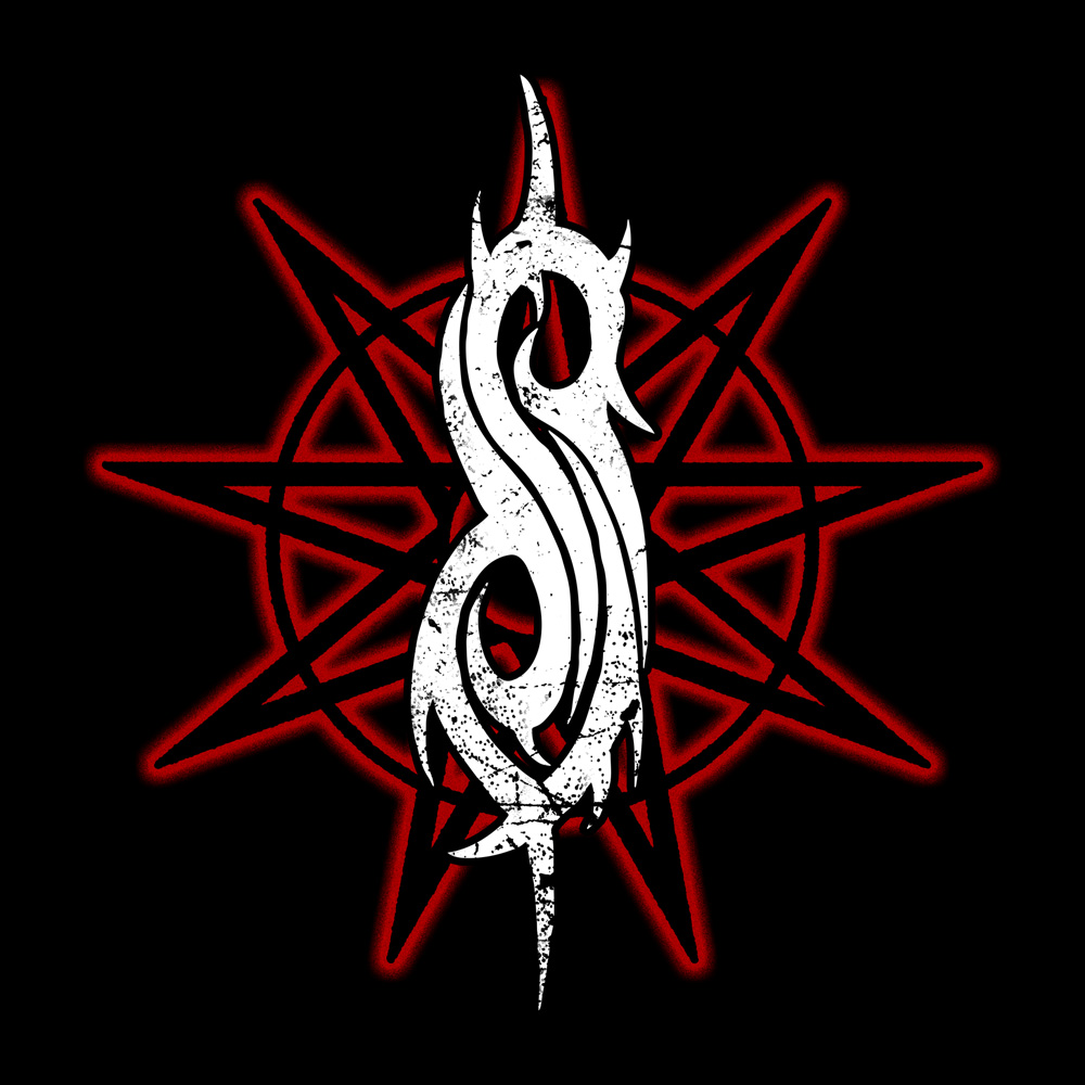 profile_Slipknot