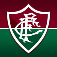 Fluminense FC MBTI Personality Type image