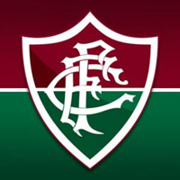 Fluminense FC mbti kişilik türü image