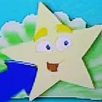 Little Star MBTI -Persönlichkeitstyp image