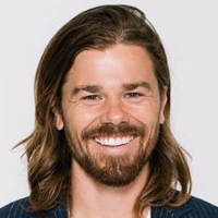 Dan Price نوع شخصية MBTI image