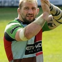 profile_Joe Marler