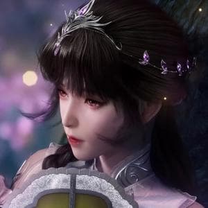 profile_Xiao Wu