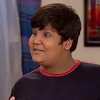 profile_Gulab kumar "goli'