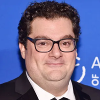 Bobby Moynihan тип личности MBTI image