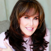 profile_Robin McGraw