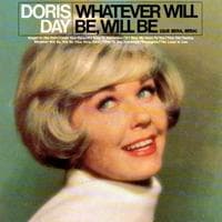 Doris Day - Que Sera, Sera (Whatever Will Be, Will Be) tipo di personalità MBTI image