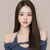Song Jia (송지아) MBTI Personality Type image