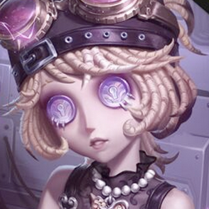 profile_Lockheart/LOCK CORE