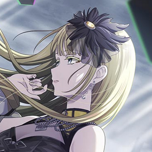 profile_Neo