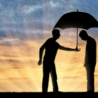 Altruistic (Thinkers) typ osobowości MBTI image
