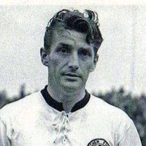 profile_Fritz Walter