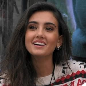 profile_Zeudi Di Palma