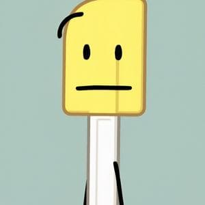 profile_Rubber Spatula