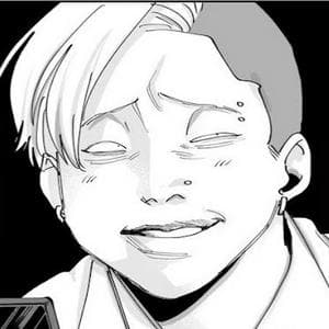 profile_Hitoshi Takagi