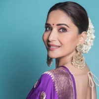 profile_Madhuri Dixit