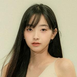profile_Kwon Ah-reum