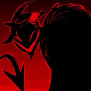 profile_The Devil