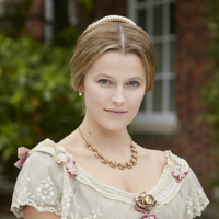 Sophie, Duchess of Monmouth MBTI -Persönlichkeitstyp image