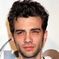 Jay Baruchel type de personnalité MBTI image