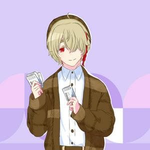 profile_Bobby Blake Anterson