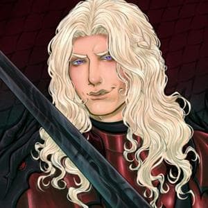 profile_Daemon I Blackfyre