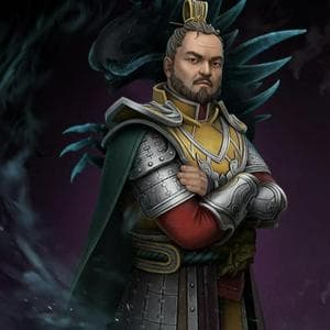 profile_Emperor