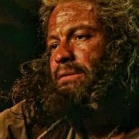 profile_Richard Croft