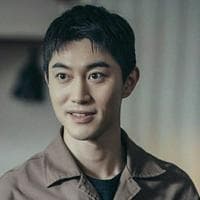 Oh Jinchul "Jerry" mbti kişilik türü image