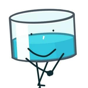 profile_Amelia "Scenty