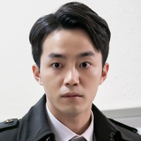 profile_Kwon Hyeok