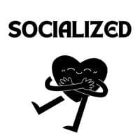 profile_Socialized