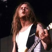 profile_Jerry Cantrell