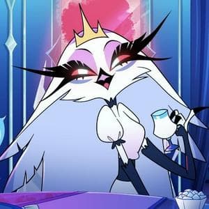 profile_Stella