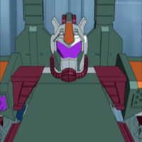 profile_Cyclonus/Snowcat