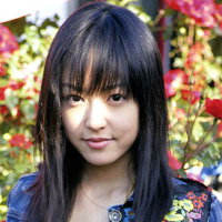 Mao Inoue MBTI Personality Type image