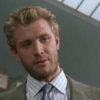 profile_Inspector Alan Santini