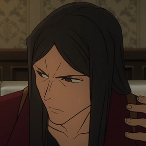 profile_Waver Velvet