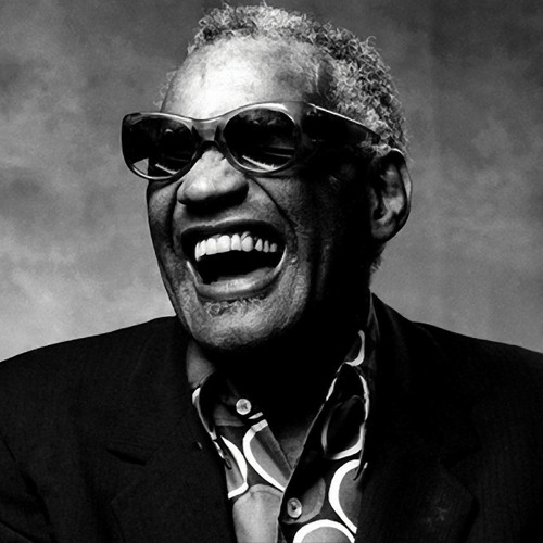 Ray Charles MBTI Personality Type image