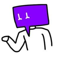 Twitch نوع شخصية MBTI image