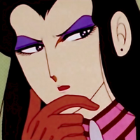 profile_Jack Barbarosa Bancoran