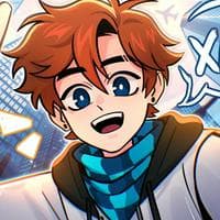profile_lololowka (мироходец пр)