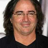 profile_Brad Silberling