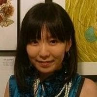 Fuyumi Ono نوع شخصية MBTI image