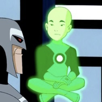 profile_Green Lantern III (Kai-Ro)