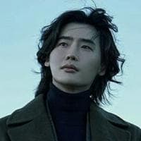 profile_Jang