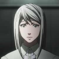profile_Eva Frost