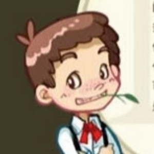 profile_墨多多