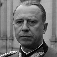 profile_Field Marshal Erwin Rommel